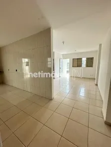 Apartamento com 2 Quartos para alugar, 65m² no Setor Oeste, Brasília