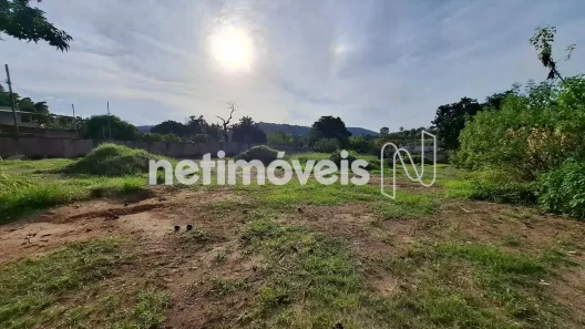 Lote/Terreno à venda, 3156m² no Areias (Justinópolis), Ribeirão das Neves
