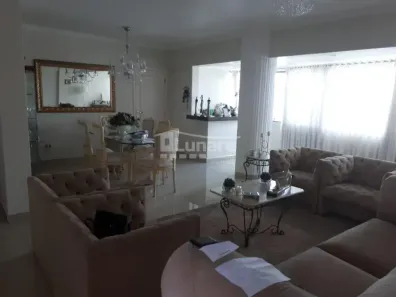 Apartamento com 3 Quartos à venda, 142m² no Vila Vitória, Mogi das Cruzes