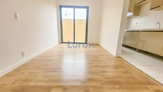 Apartamento com 2 Quartos à venda, 70m² no Ortizes, Valinhos