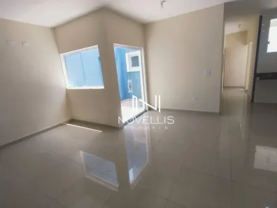 Casa com 3 Quartos para alugar, 140m² no Loteamento Villa Branca, Jacareí