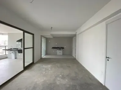 Apartamento com 3 Quartos à venda, 120m² no Paraíso, São Paulo