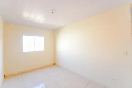Casa com 1 Quarto para alugar, 42m² no Parque Continental, Guarulhos