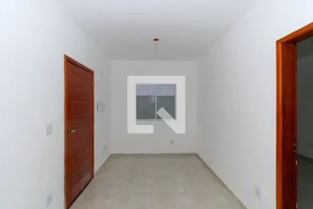 Apartamento com 1 Quarto à venda, 33m² no Vila Bertioga, São Paulo