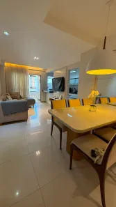 Apartamento com 2 Quartos à venda, 89m² no Pituaçu, Salvador