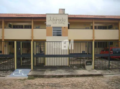 Apartamento com 2 Quartos para alugar, 43m² no Vale Quem Tem, Teresina