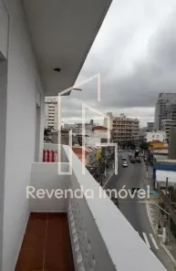 Apartamento com 2 Quartos à venda, 80m² no Tucuruvi, São Paulo