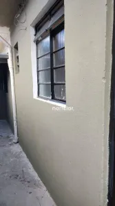 Lote/Terreno à venda, 208m² no Jardim das Rosas (Zona Norte), São Paulo
