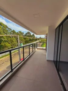 Apartamento com 2 Quartos à venda, 222m² no Aeroporto, Juiz de Fora