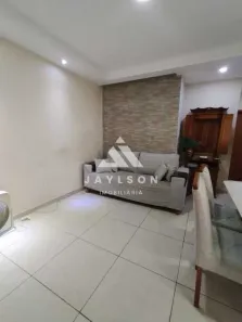 Apartamento com 2 Quartos à venda, 66m² no Vila Kosmos, Rio de Janeiro