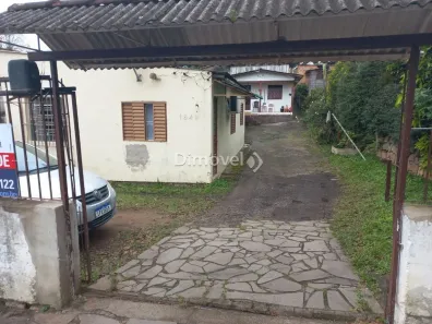Lote/Terreno à venda, 780m² no Vila Conceição, Porto Alegre