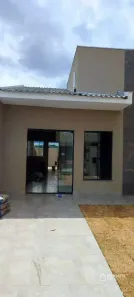 Casa com 2 Quartos à venda, 70m² no Jardim Universal, Sarandi