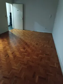 Kitnet com 1 Quarto à venda, 25m² no Sé, São Paulo