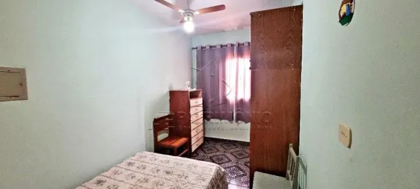 Sobrado com 4 Quartos à venda, 224m² no Jardim Santa Lúcia, Sorocaba