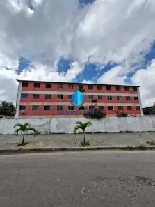 Apartamento com 3 Quartos à venda, 60m² no Parque Iracema, Fortaleza