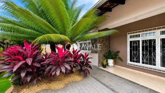 Casa com 4 Quartos à venda, 299m² no Itoupava Norte, Blumenau