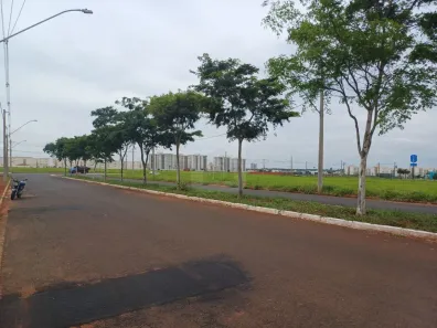 Lote/Terreno à venda, 275m² no Grand Ville, Uberlândia