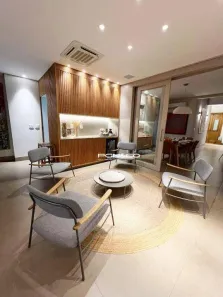 Casa de Condomínio com 3 Quartos para venda ou aluguel, 451m² no Jardim Botânico, Ribeirão Preto