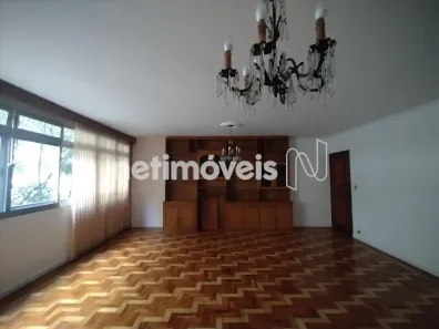 Apartamento com 3 Quartos à venda, 170m² no Bela Vista, São Paulo
