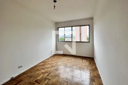 Apartamento com 2 Quartos à venda, 68m² no Vila Olímpia, São Paulo