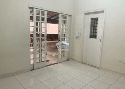 Casa com 2 Quartos à venda, 188m² no Jardim Chapadão, Campinas