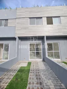 Casa com 2 Quartos à venda, 85m² no Casa Caiada, Olinda