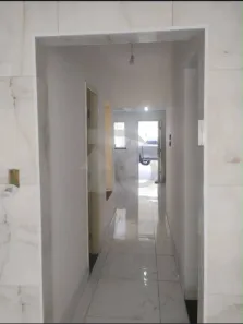 Casa com 5 Quartos à venda, 280m² no Luzia, Aracaju