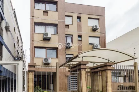 Apartamento com 3 Quartos à venda, 90m² no Higienópolis, Porto Alegre