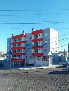 Apartamento com 2 Quartos à venda, 59m² no Nossa Senhora de Fátima, Caxias do Sul