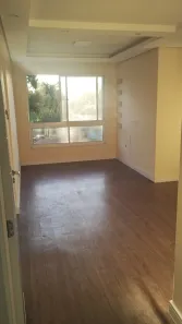 Apartamento com 2 Quartos para alugar, 70m² no Sarandi, Porto Alegre