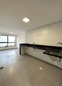 Apartamento com 1 Quarto à venda, 33m² no Bessa, João Pessoa