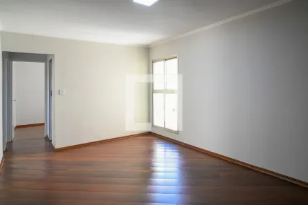 Apartamento com 3 Quartos à venda, 64m² no Vila Moraes, São Paulo