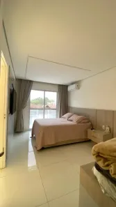 Casa com 3 Quartos à venda, 80m² no , Itaitinga