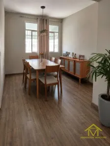 Apartamento com 3 Quartos à venda, 75m² no Itapuã, Vila Velha