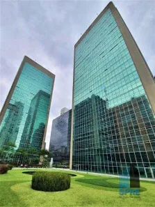 Prédio Comercial para alugar, 1152m² no Bela Vista, São Paulo