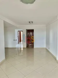 Apartamento com 4 Quartos à venda, 168m² no Jardim Vitória, Itabuna