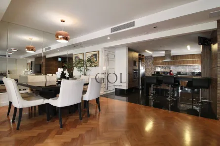 Apartamento com 2 Quartos à venda, 143m² no Vila Leopoldina, São Paulo