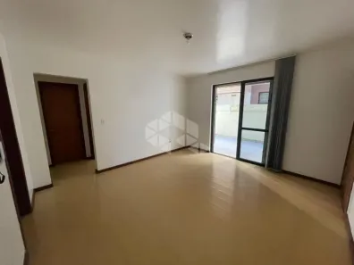 Apartamento com 2 Quartos para alugar, 102m² no Nossa Senhora de Fátima, Santa Maria