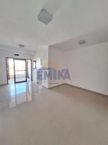 Apartamento com 2 Quartos para venda ou aluguel, 77m² no Jardim Mariana, Cuiabá