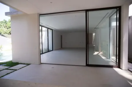 Casa de Condomínio com 4 Quartos à venda, 502m² no Gávea, Rio de Janeiro