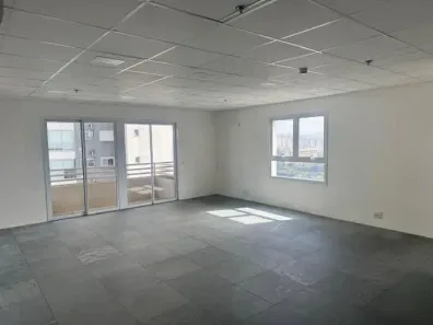 Ponto Comercial para alugar, 60m² no Várzea da Barra Funda, São Paulo