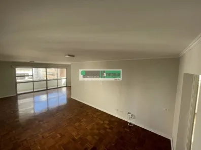 Apartamento com 3 Quartos à venda, 195m² no Jardim Paulista, São Paulo