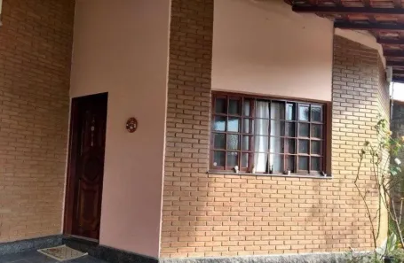 Casa com 3 Quartos à venda, 175m² no Cidade Jardim, Jacareí