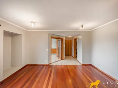Apartamento com 3 Quartos à venda, 125m² no Jardim Botânico, Porto Alegre