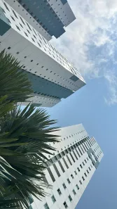Apartamento com 3 Quartos à venda, 80m² no Bessa, João Pessoa