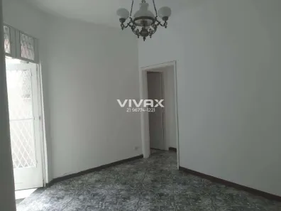 Apartamento com 2 Quartos à venda, 77m² no Sampaio, Rio de Janeiro