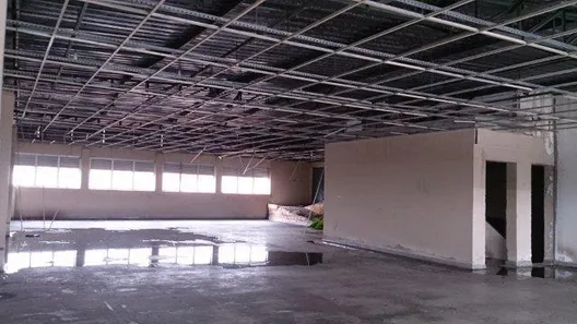 Prédio Comercial à venda, 3407m² no Centro, São Caetano do Sul