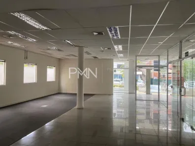 Prédio Comercial para alugar, 845m² no Loteamento Alphaville Campinas, Campinas