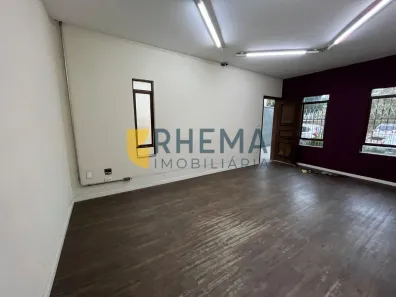 Casa com 5 Quartos à venda, 208m² no Jardim São Vicente, Jundiaí