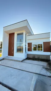 Casa de Condomínio com 3 Quartos à venda, 100m² no Hípica, Porto Alegre